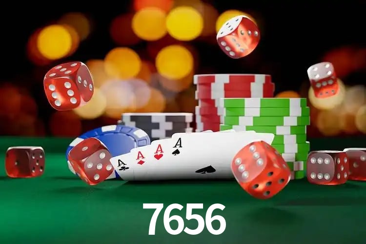 Especiais de Fim de Semana 7656