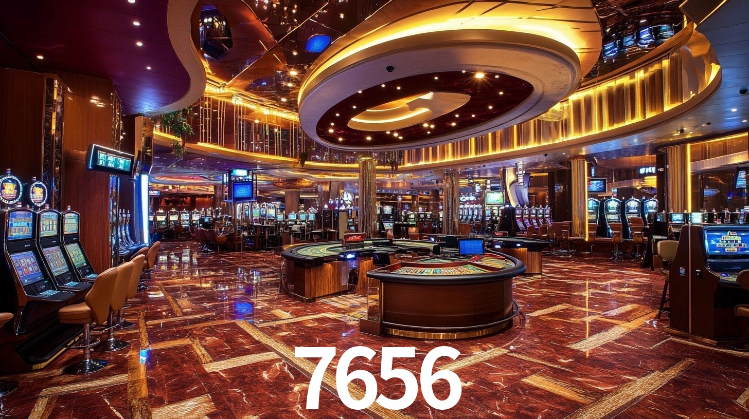 Tournaments 7656