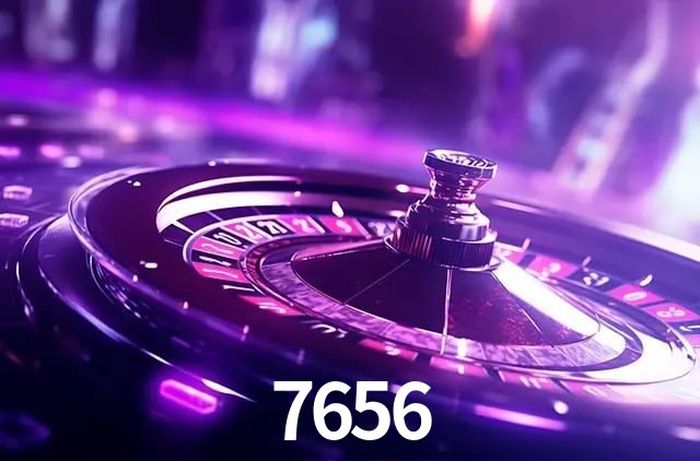 Programa VIP 7656