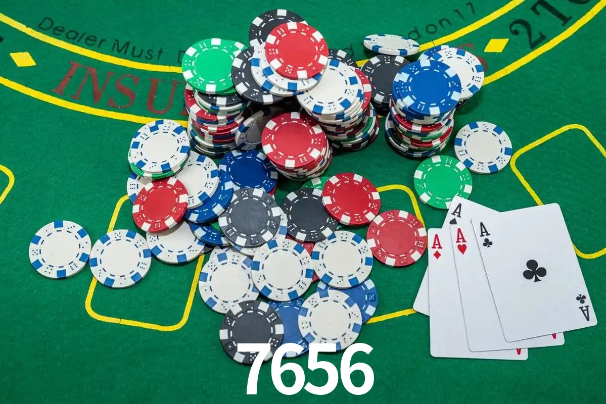 Jogo Spaceman 7656