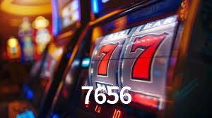 7656 - Tempos de saque PIX verificados e estatísticas de pagamento
