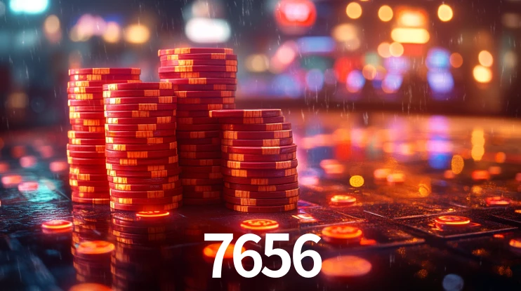 7656,7656.com
