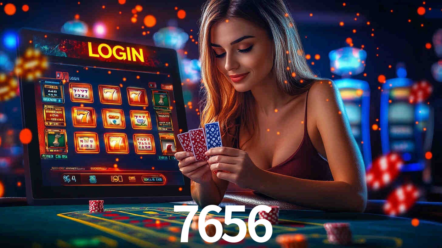 7656.com