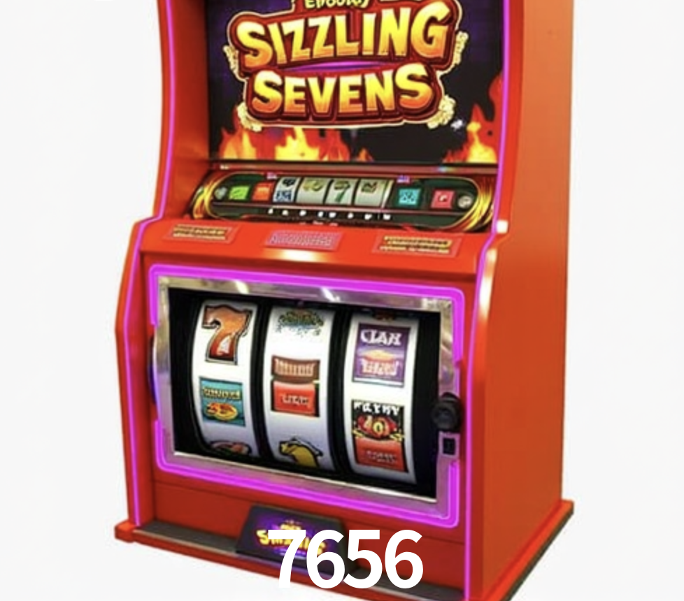 Exclusive Offers 7656