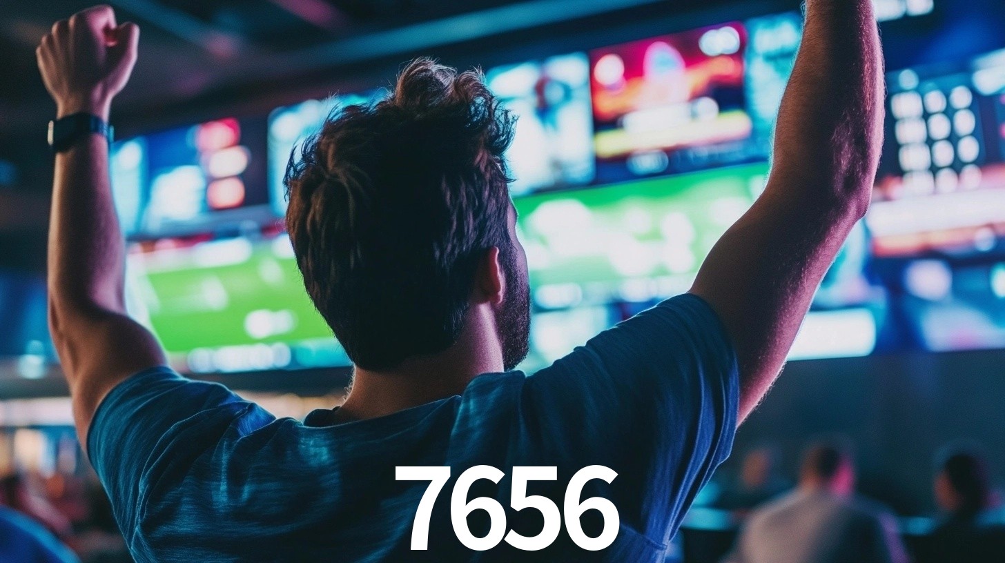 7656.com