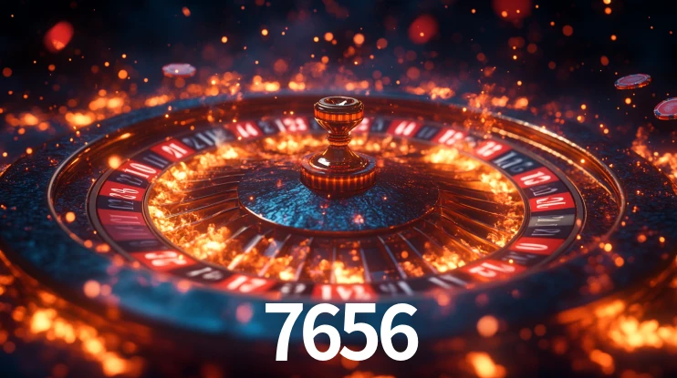 Explore as vantagens do 7656: serviço profissional e confiabilidade