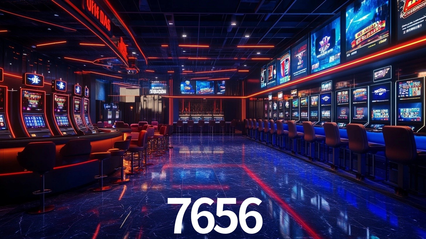 Programa VIP 7656