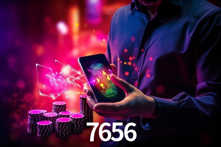 Apostas de Futebol 7656