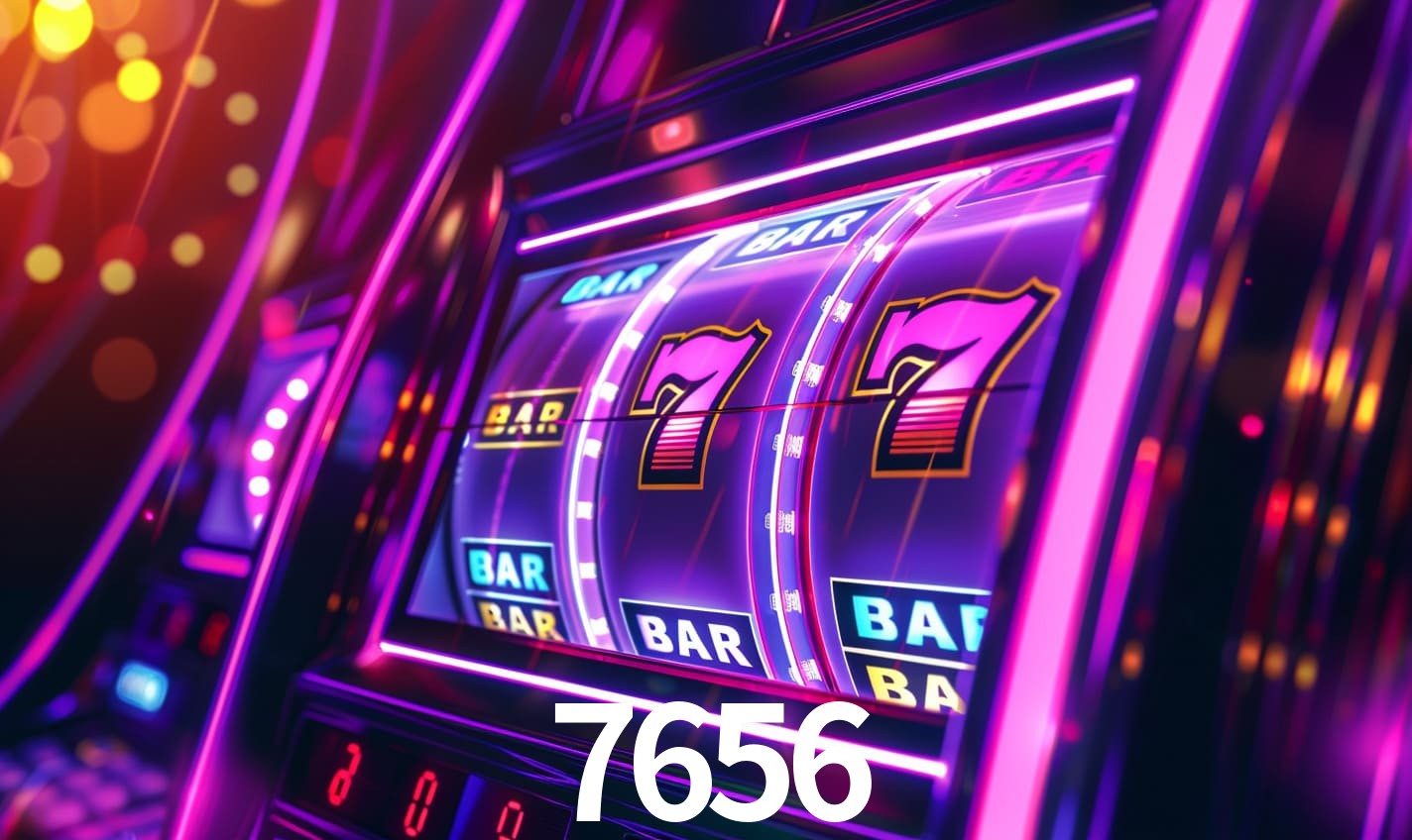7656.com