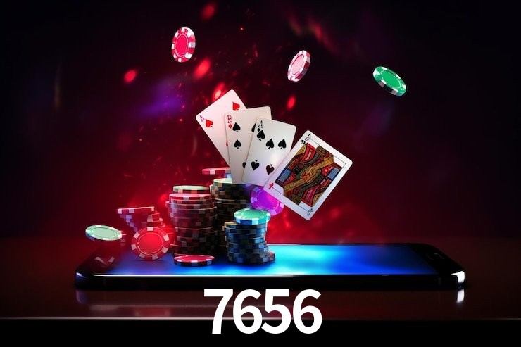 Games Directory 7656