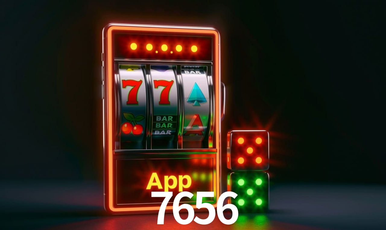 Design Responsivo 7656