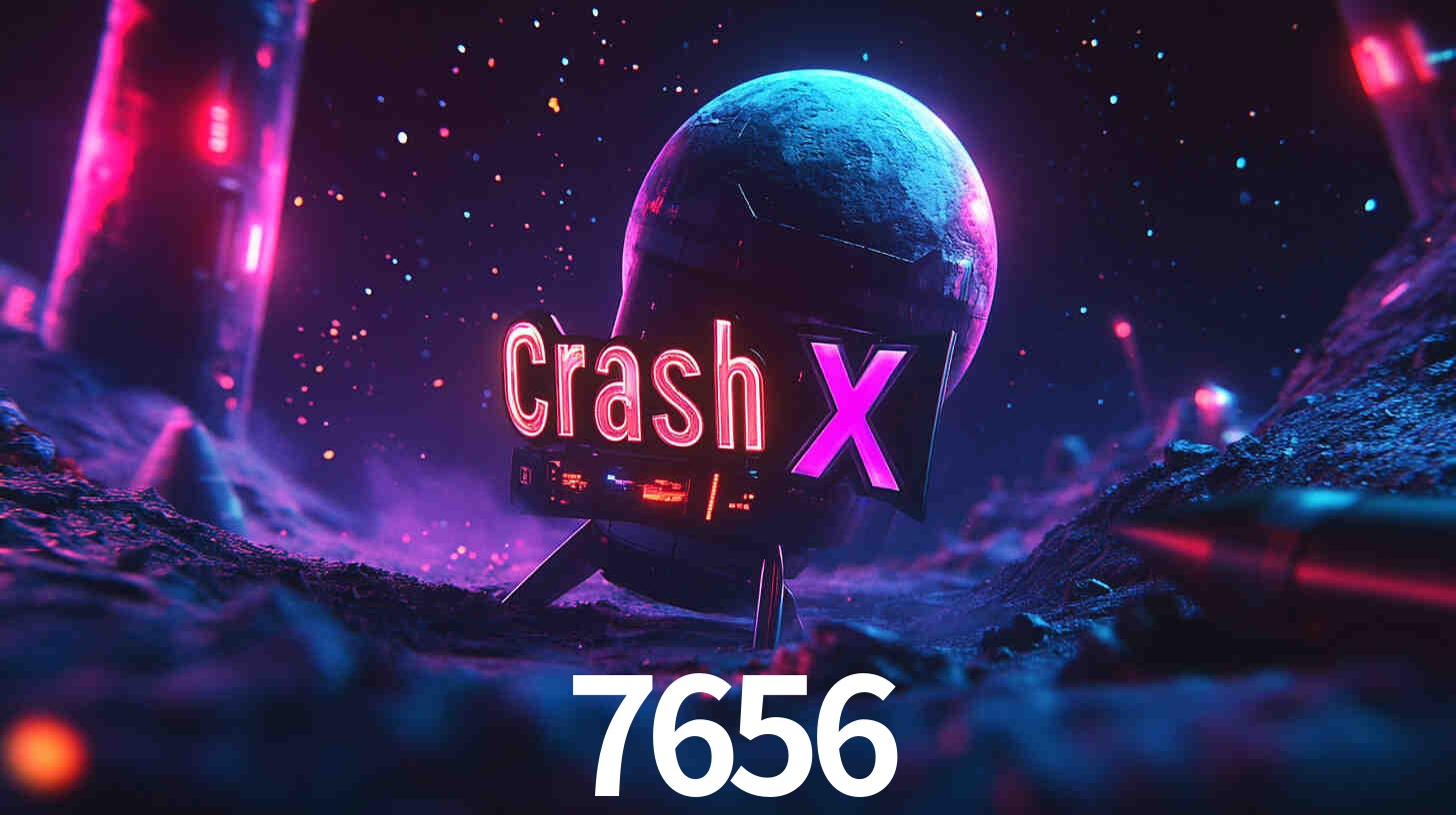 A Experiência Imersiva dos Cassinos Ao Vivo no 7656