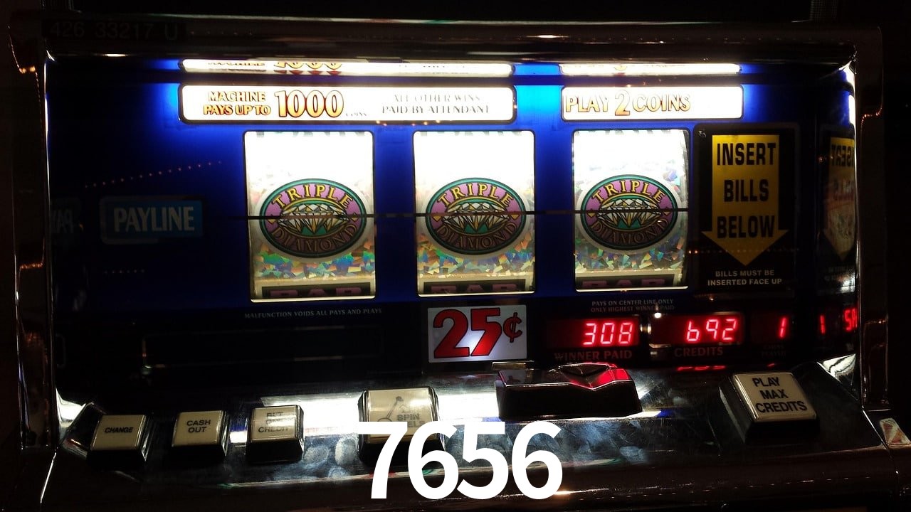 Sports Statistics 7656