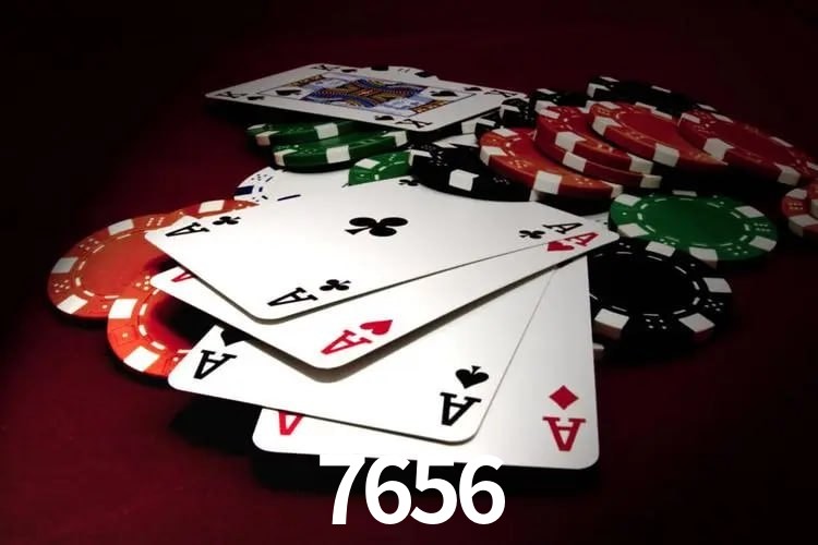 Apostas de Basquete 7656