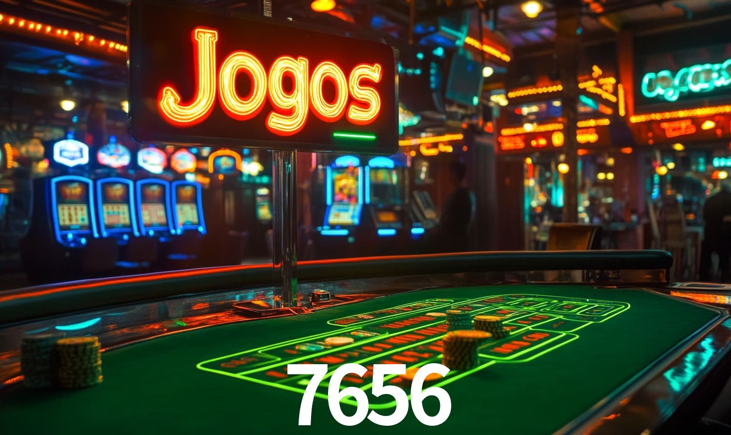 7656 - Tempos de saque PIX verificados e estatísticas de pagamento