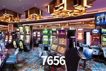 Desvendando o Mundo dos Jogos Virtuais na 7656