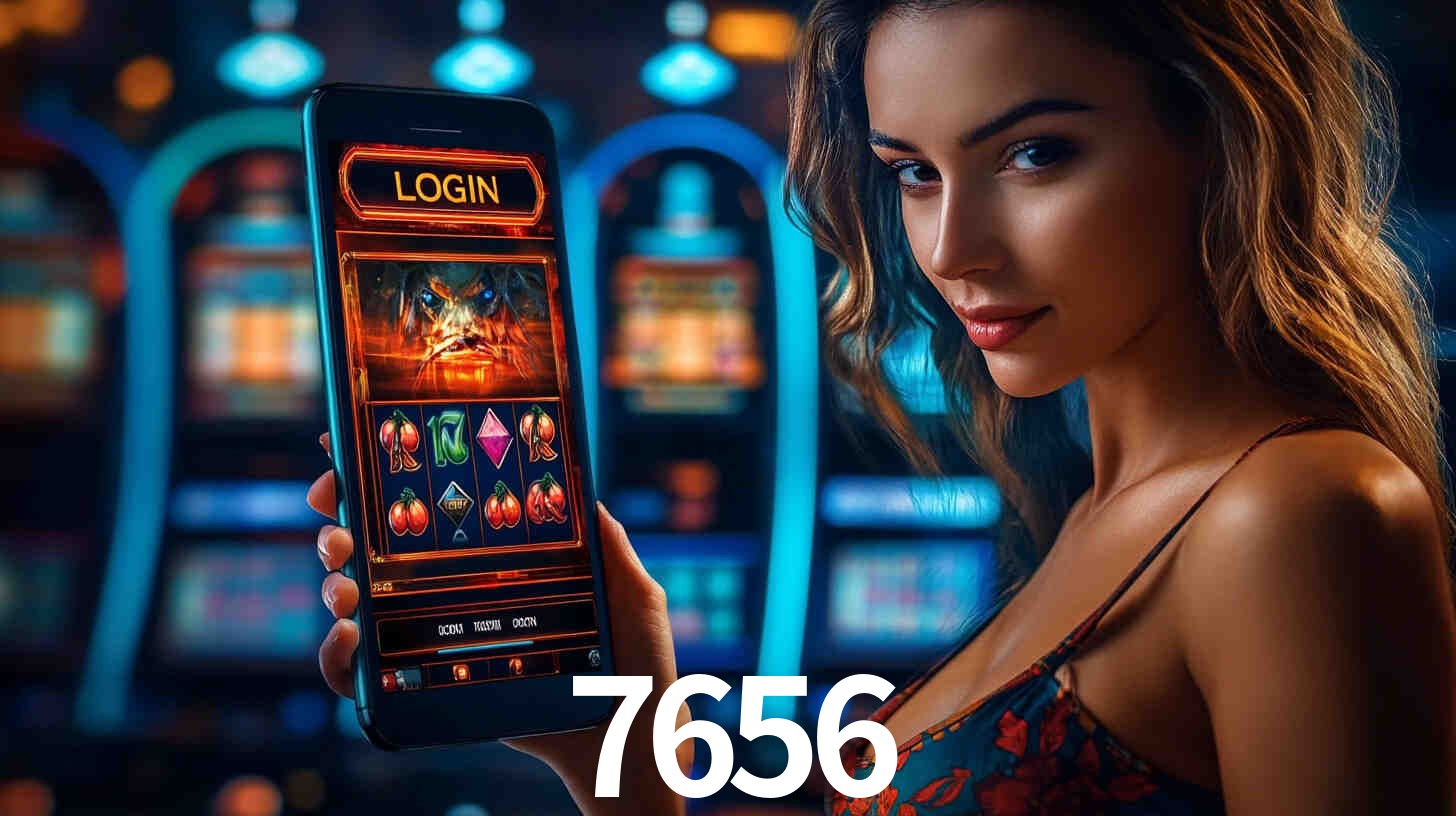 7656,7656.com