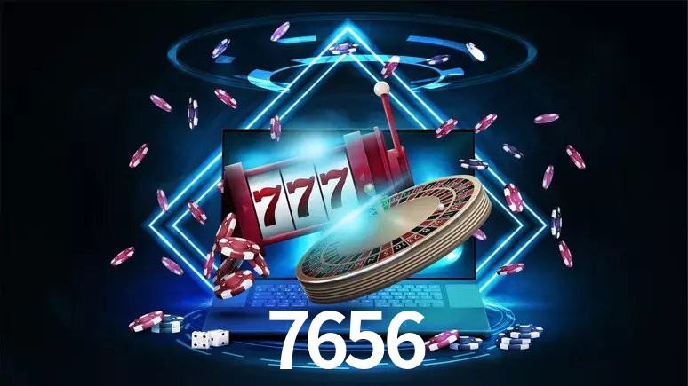 7656 - Tempos de saque PIX verificados e estatísticas de pagamento