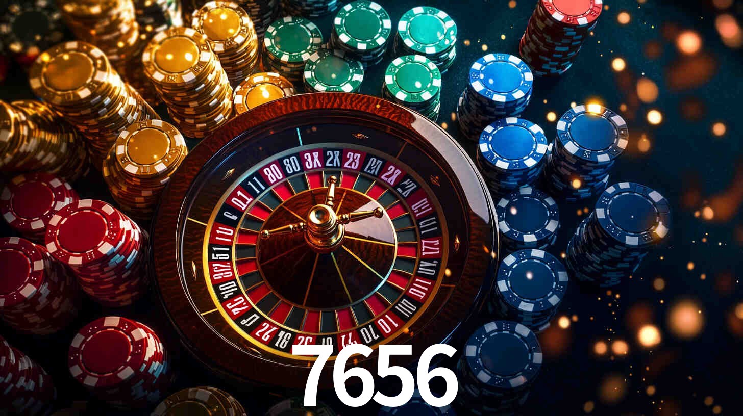 Premium Interface 7656