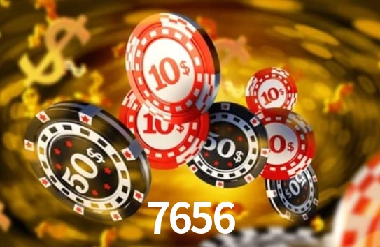 Avaliações dos Jogadores 7656
