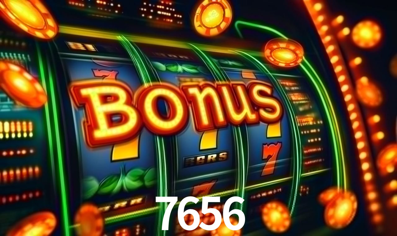 Spaceman Game 7656