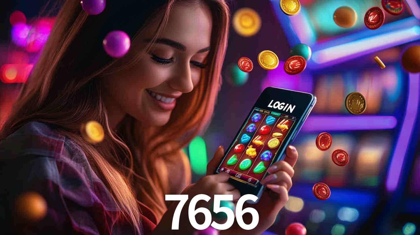 7656,7656.com