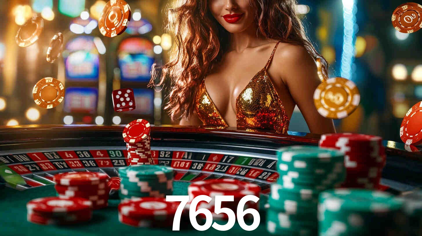 Exclusive Games 7656