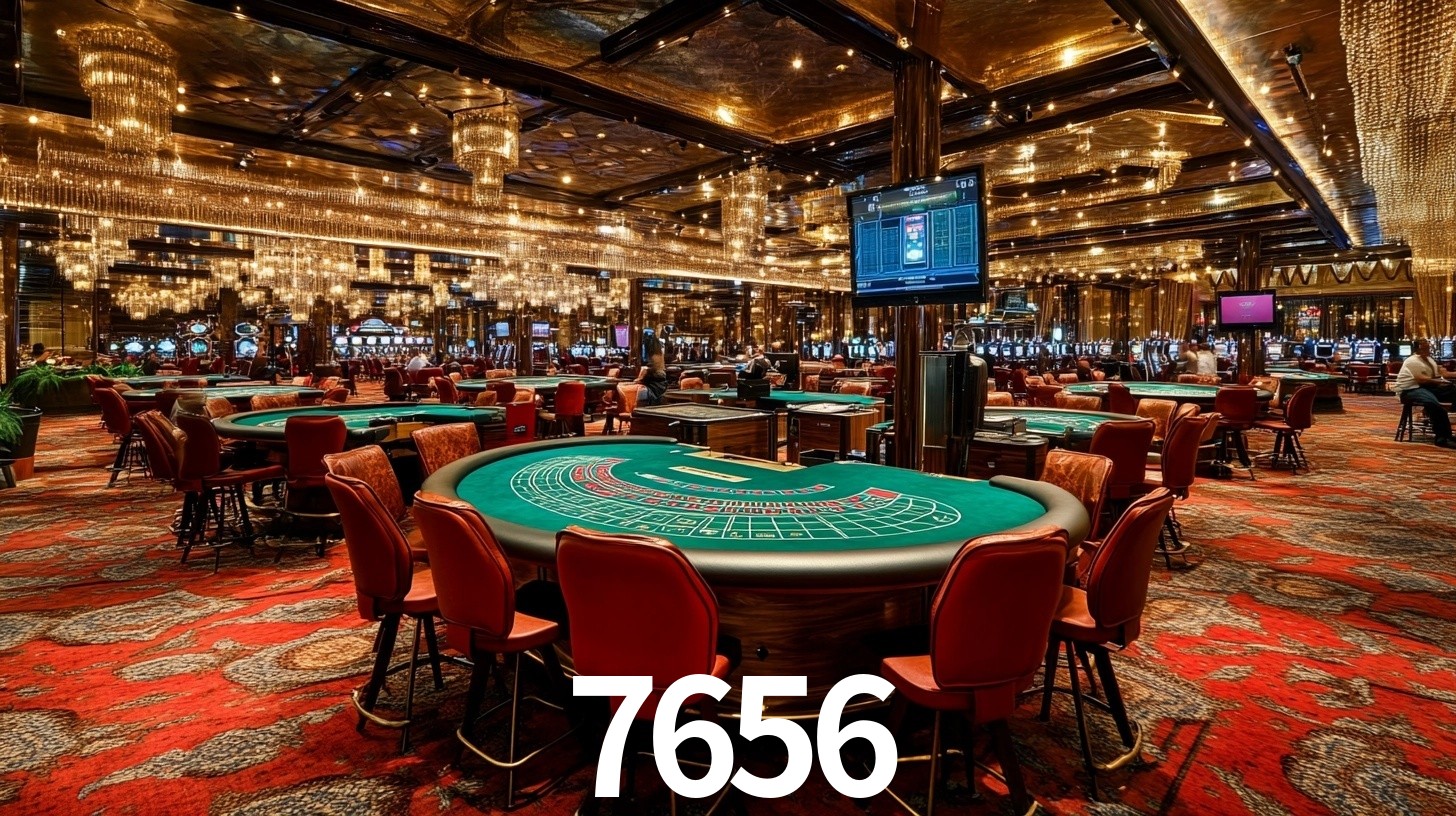 7656,7656.com