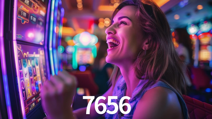 7656.com