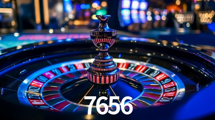 7656,7656.com