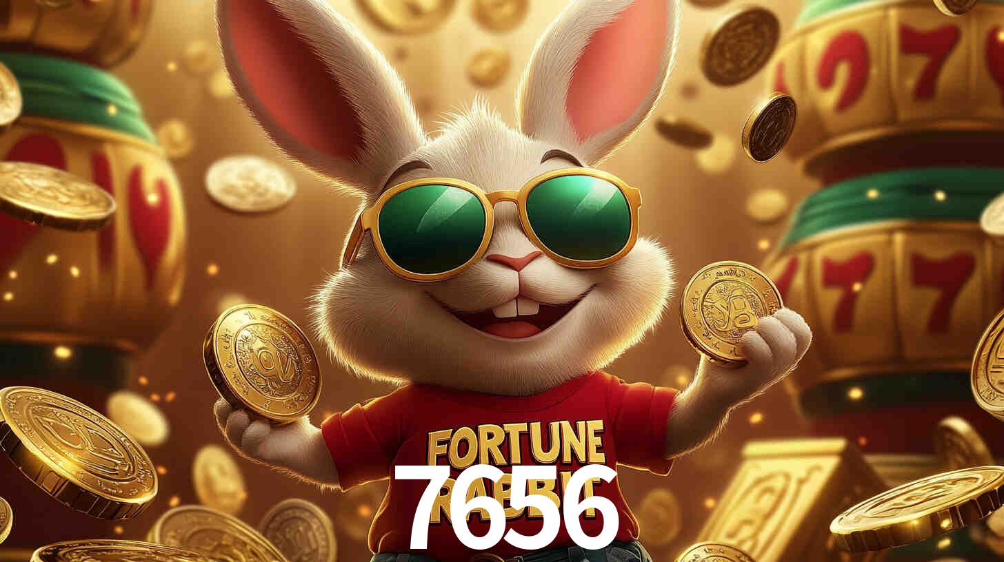 7656,7656.com
