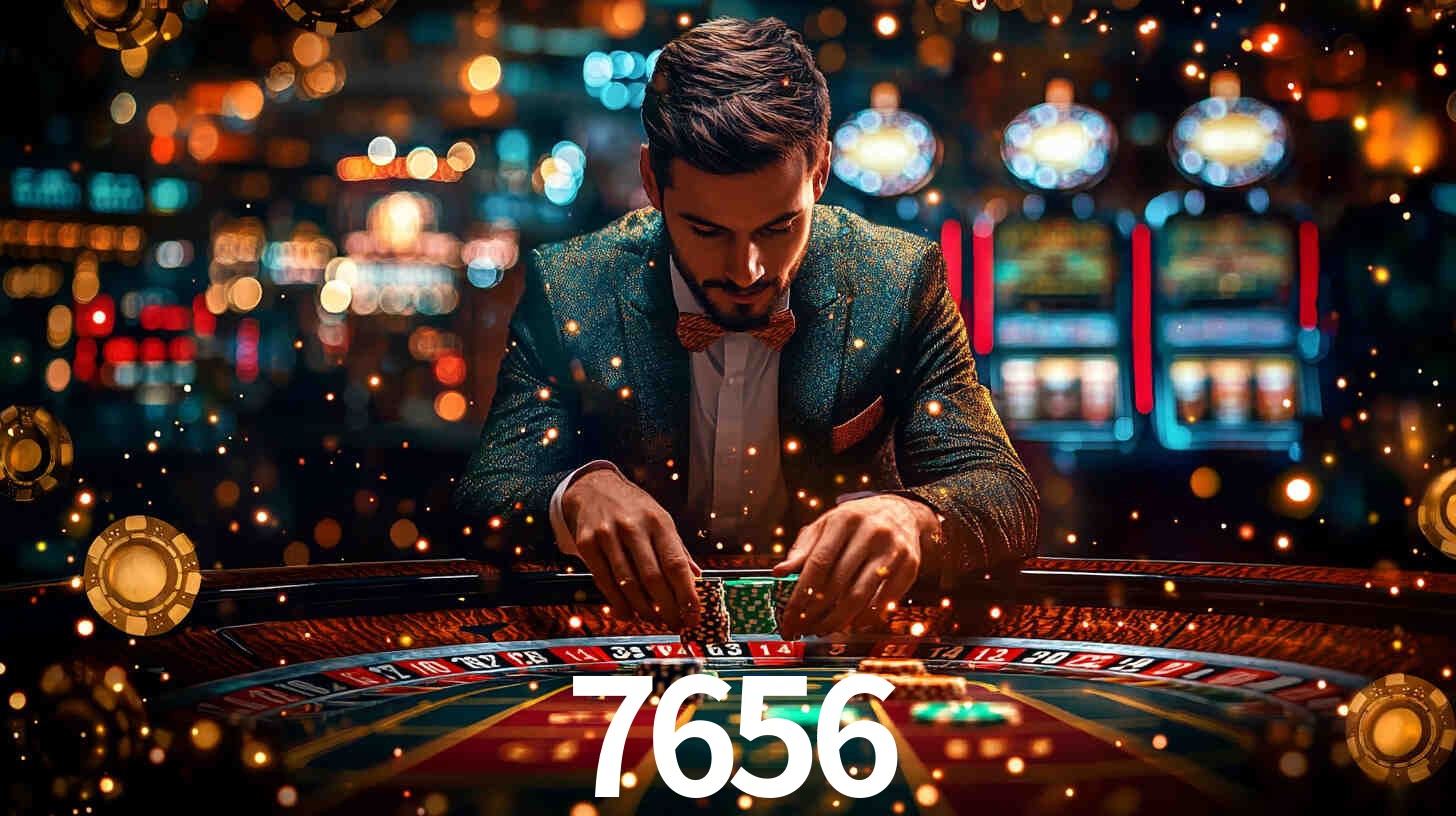 Instant EasyPaisa 7656