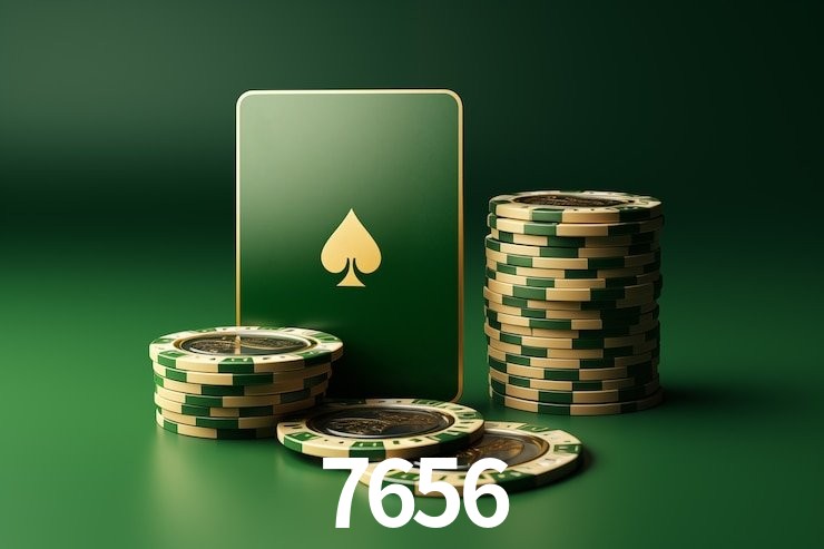 Basketball Betting 7656