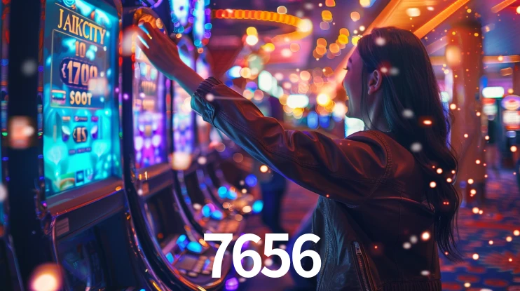 7656