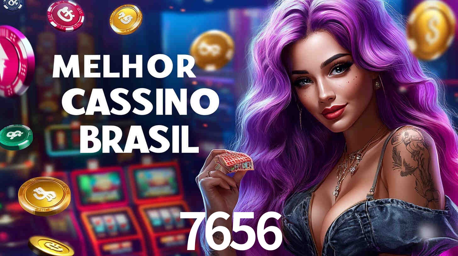 Descubra a Essência do 7656: Nossa História e Compromissos