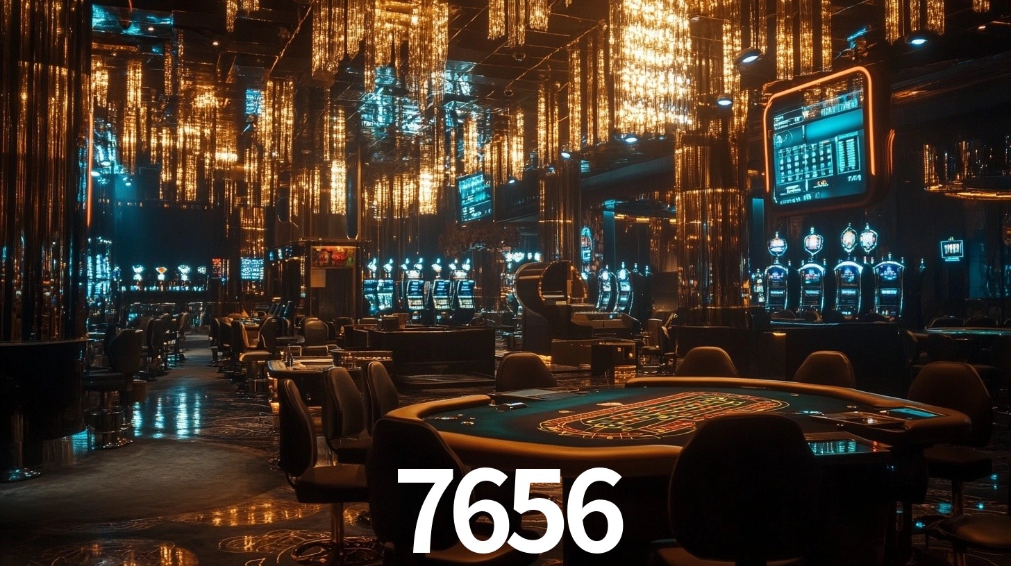 7656,7656.com