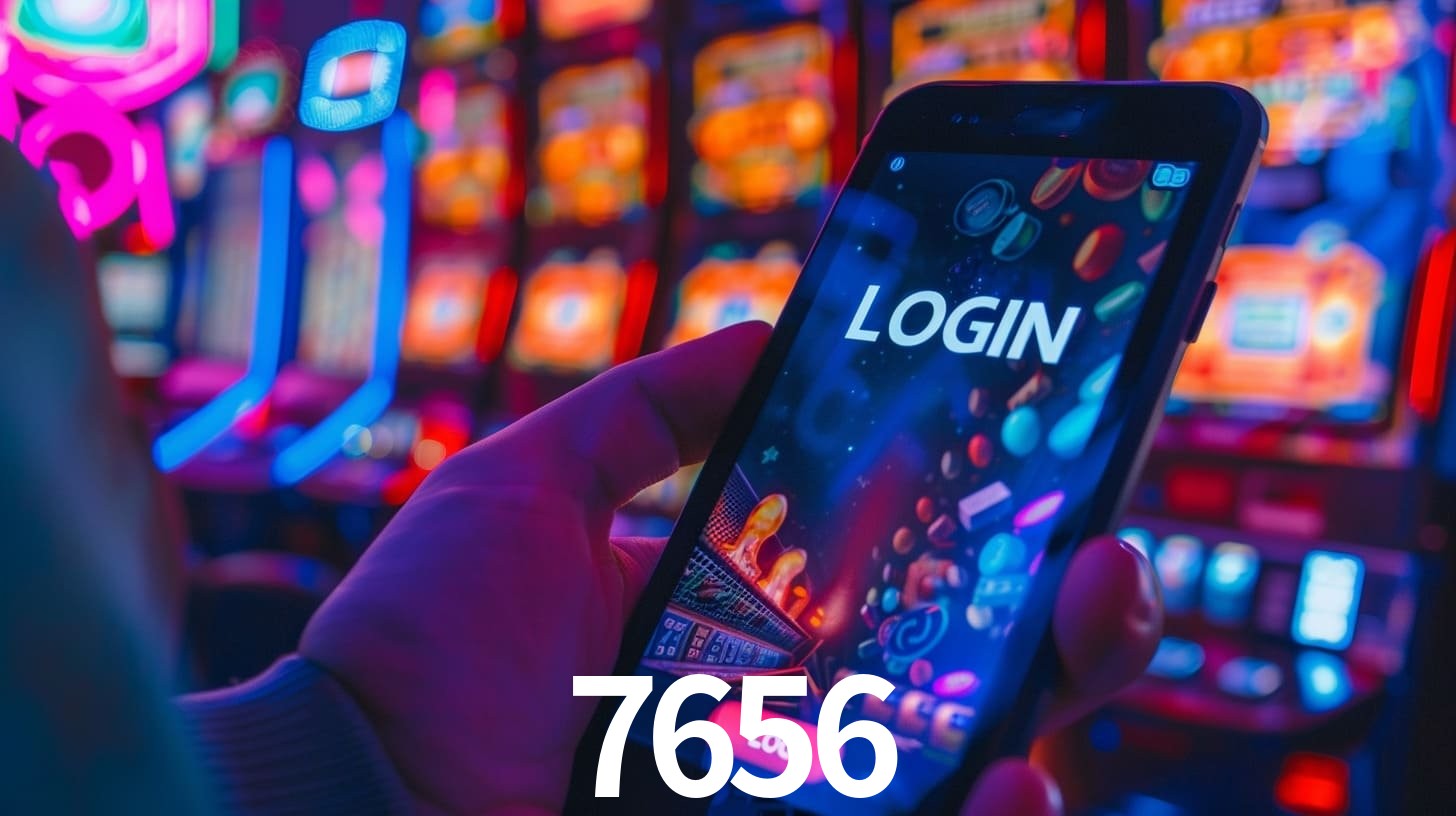 Apostas de Tênis 7656