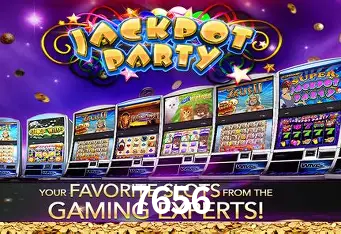 Descubra a Magia dos Jogos de Arcade no 7656