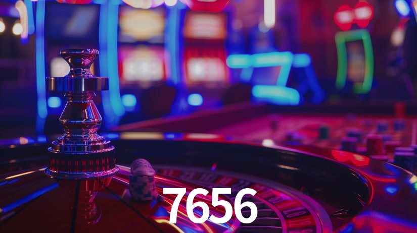 7656,7656.com