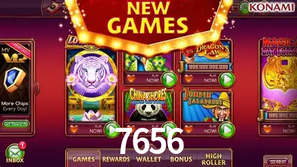 A Revolução dos Aplicativos de Jogos no 330bet