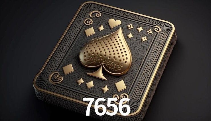 Segurança 2FA 7656