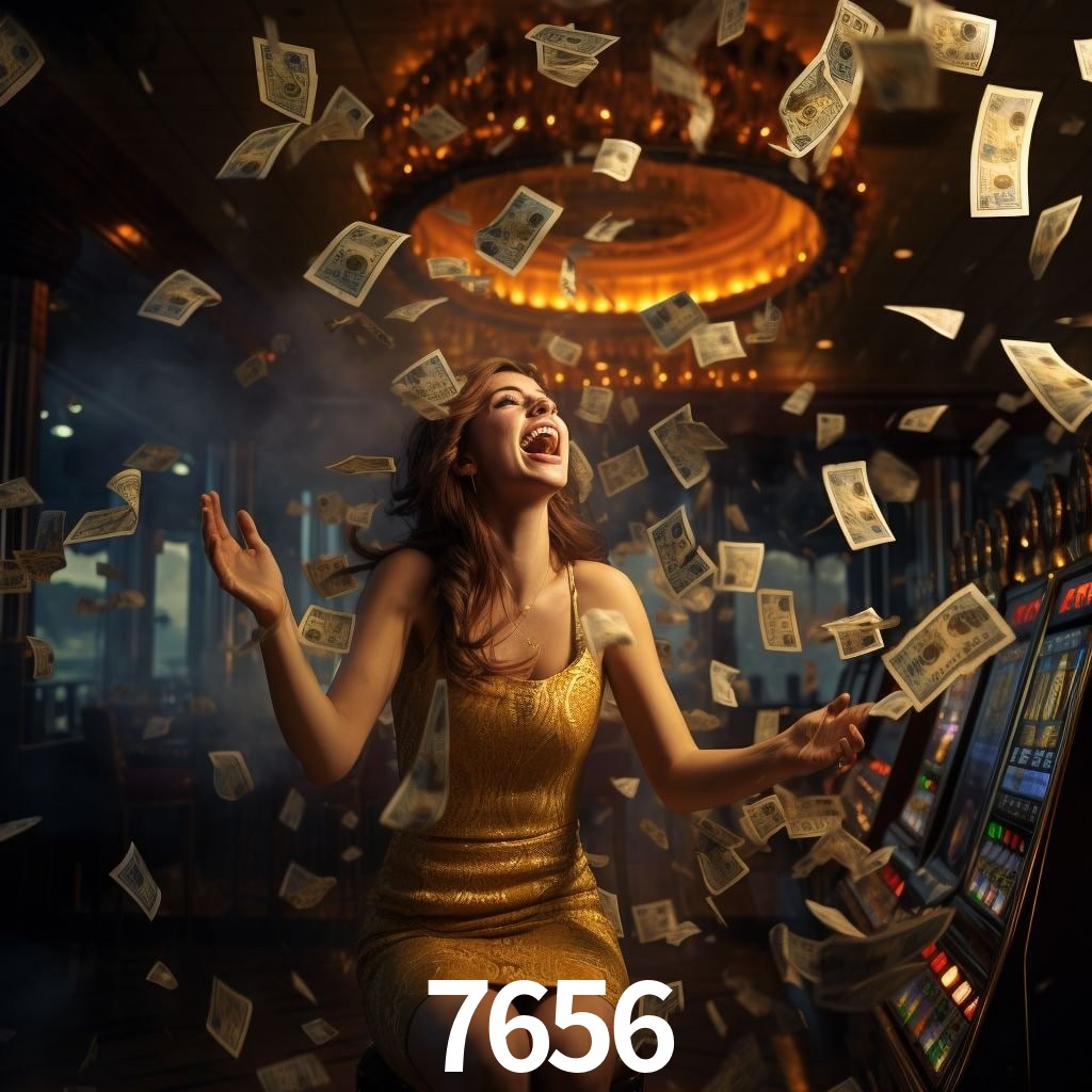 Crash Games Strategies 7656