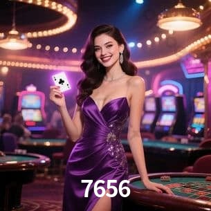 Estratégias Crash Games 7656