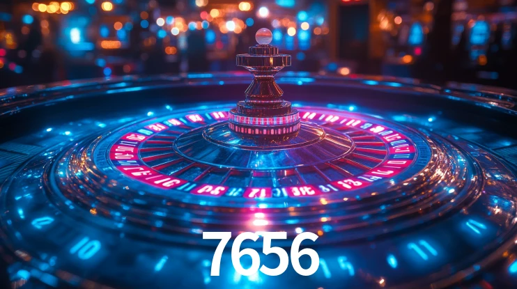 7656,7656.com