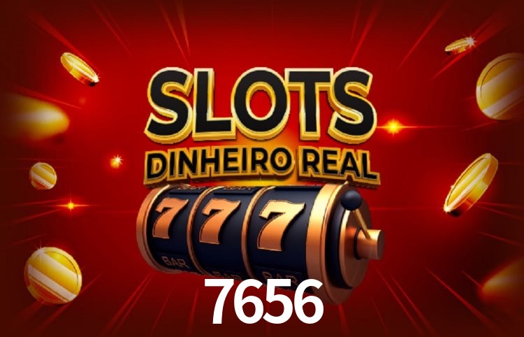 7656
