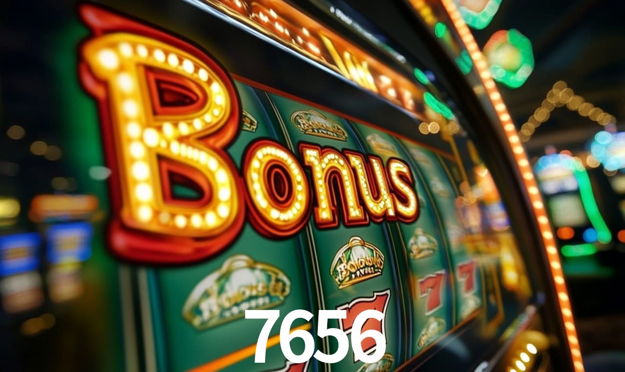 7656