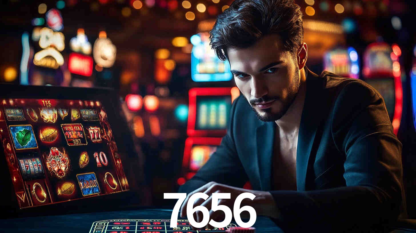 7656,7656.com