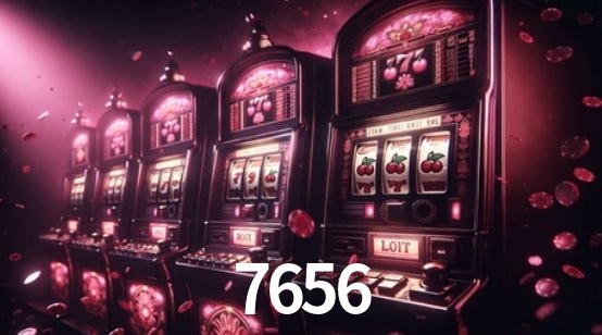 Torneios 7656