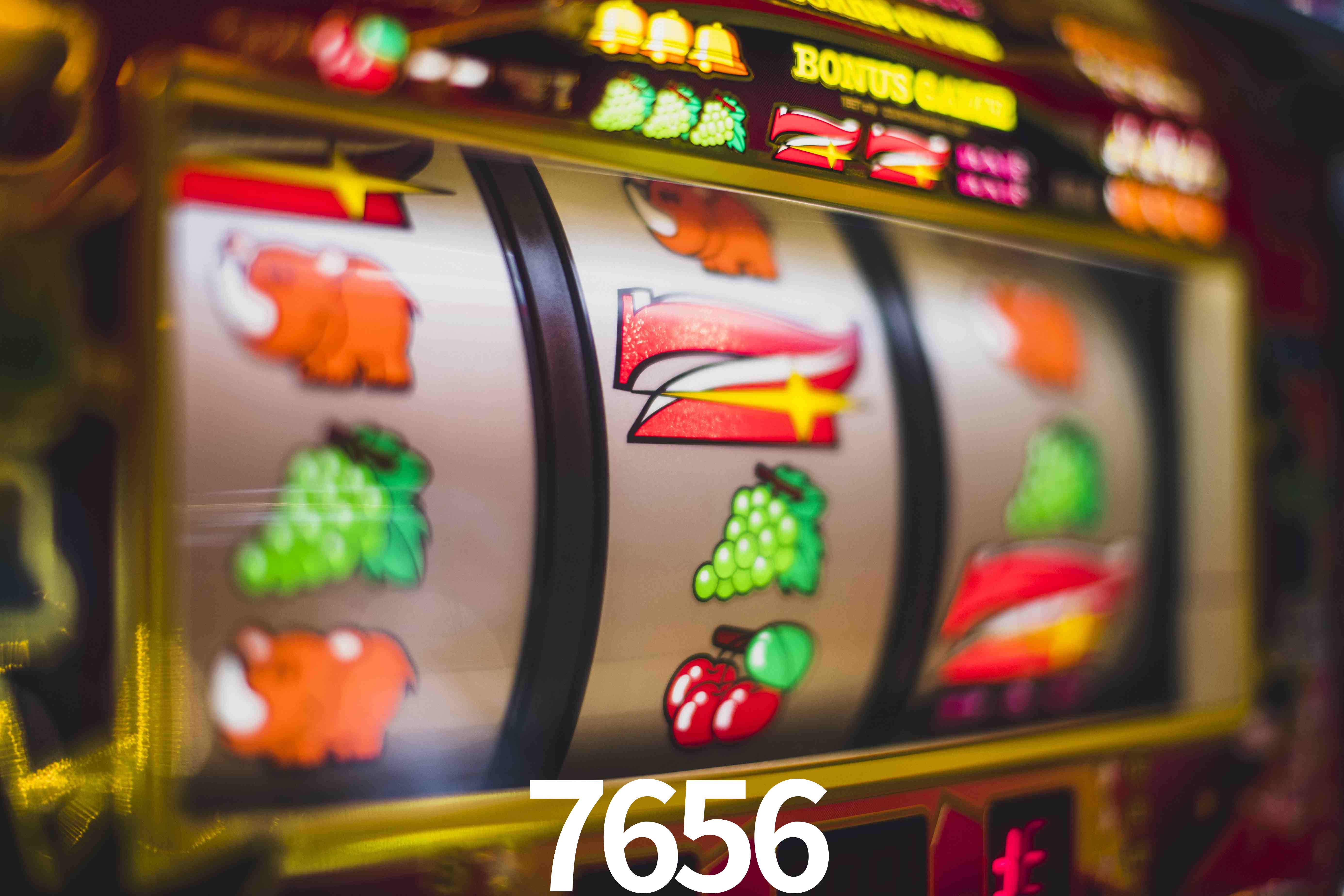 Football Betting 7656