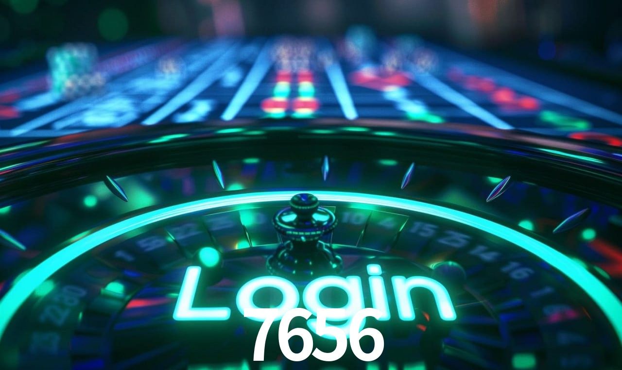Diretório de Jogos 7656